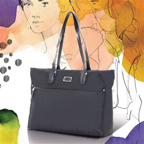 samsonite ladies handbags